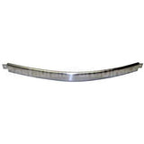 C8-32112 Compatible Star Handle