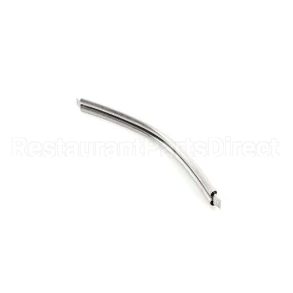 C8-32112 Compatible Vulcan Handle
