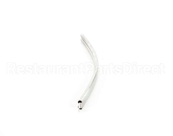 C8-32112 Wells Handle Rw Drawer Srw320
