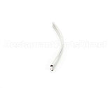 C8-32112 Wells Handle Rw Drawer Srw320