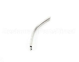 C8-32112 Wells Handle Rw Drawer Srw320