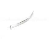 C8-32112 Wells Handle Rw Drawer Srw320