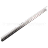 C8-33962 Compatible Star Slide Drwr Blank