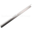 C8-33962 Compatible Wells Slide Drwr Blank