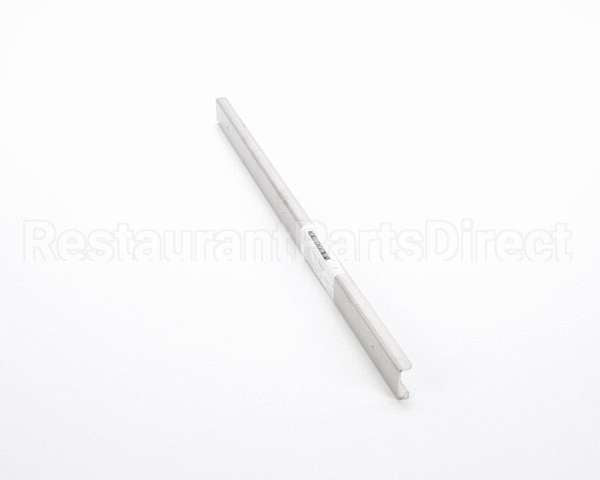 C8-33962 Wells Slide Channel Rw Cavity