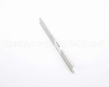 C8-33962 Wells Slide Channel Rw Cavity