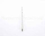 C8-33962 Wells Slide Channel Rw Cavity