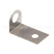 C8-35677 Compatible Wells Angle Support Elem Rws