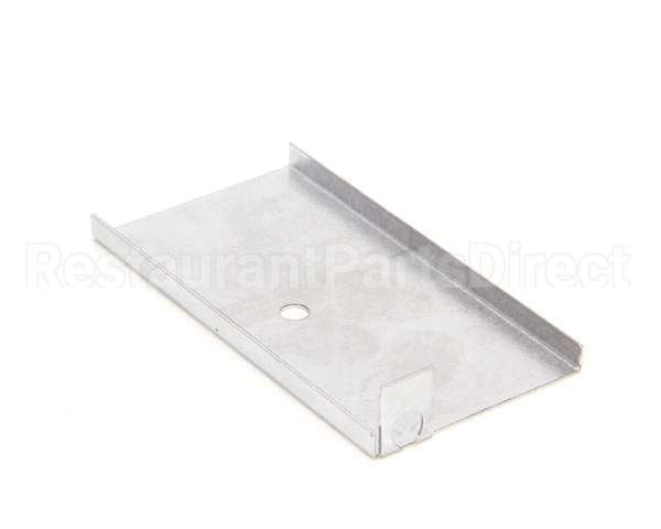 C8-35683 Wells Shield Bulb Rws