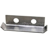C8-35988 Compatible Wells Drawer Stop