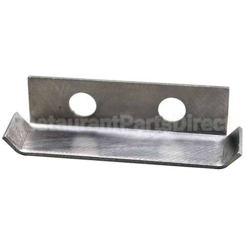 C8-35988 Compatible Wells Drawer Stop