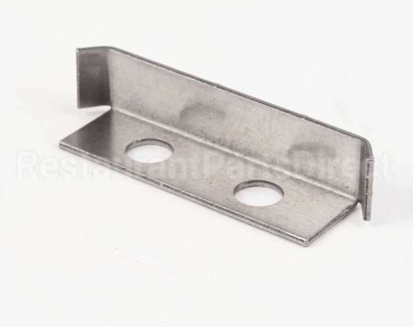 C8-35988 Wells Stop Drawer Rws