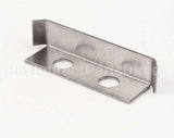 C8-35988 Wells Stop Drawer Rws