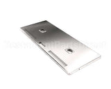 C8-43191 Wells Panel Fr Drawer Rw