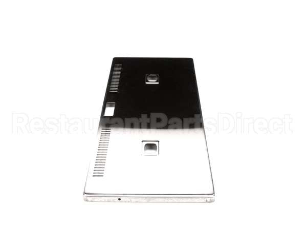 C8-43191 Wells Panel Fr Drawer Rw