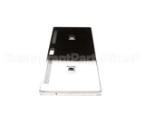 C8-43191 Wells Panel Fr Drawer Rw