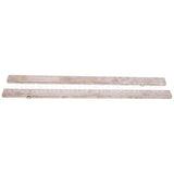 C8-43193 Compatible Star Slide Drwr Rt Rw