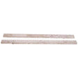C8-43193 Compatible Star Slide Drwr Rt Rw