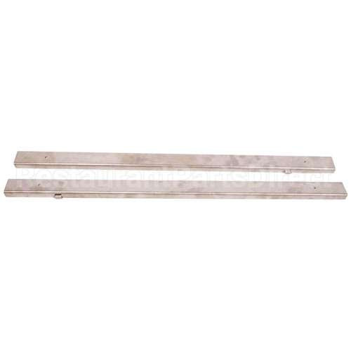 C8-43193 Compatible Star Slide Drwr Rt Rw
