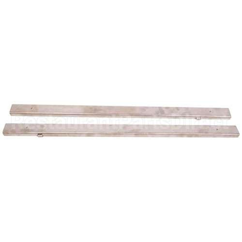 C8-43193 Compatible Stero Slide Drwr Rt Rw