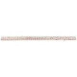 C8-43194 Compatible Bloomfield Slide Drwr Lf Rw