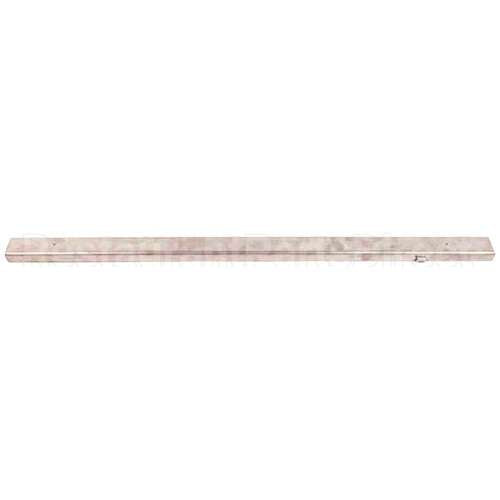 C8-43194 Compatible Star Slide Drwr Lf Rw