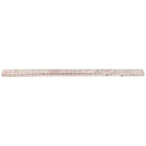 C8-43194 Compatible Stero Slide Drwr Lf Rw
