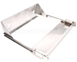 C8-45335 Wells Drawer Weld Assembly Rwhd