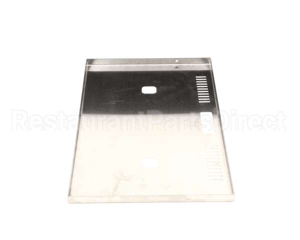 C8-49249 Wells Panel Fr Drawer Rwn
