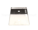 C8-49249 Wells Panel Fr Drawer Rwn