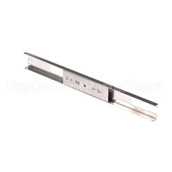 C8-49251 Compatible Star Slide Vent Assy Rwn