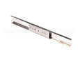 C8-49251 Wells Slide Vent Assembly Rwn