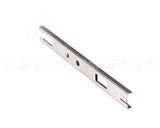 C8-49251 Wells Slide Vent Assembly Rwn