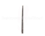 C8-49251 Wells Slide Vent Assembly Rwn