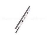 C8-49251 Wells Slide Vent Assembly Rwn