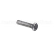 C8003058 Convotherm Hexagon Bolt M8X35 A2 P3