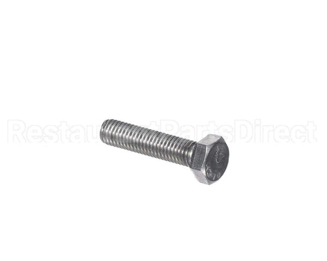 C8003058 Convotherm Hexagon Bolt M8X35 A2 P3