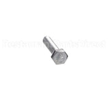 C8003058 Convotherm Hexagon Bolt M8X35 A2 P3