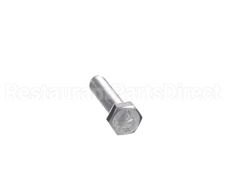 C8003058 Convotherm Hexagon Bolt M8X35 A2 P3