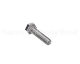 C8003058 Convotherm Hexagon Bolt M8X35 A2 P3
