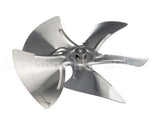 C80120801 Scotsman Fan Blade