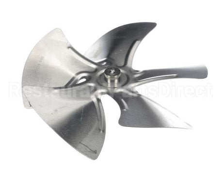 C80120801 Scotsman Fan Blade