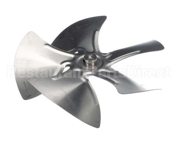 C80120801 Scotsman Fan Blade