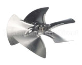 C80120801 Scotsman Fan Blade