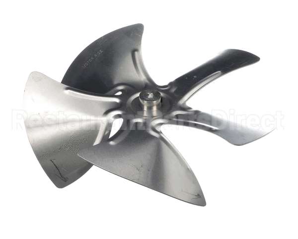 C80120801 Scotsman Fan Blade