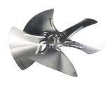 C80120801 Scotsman Fan Blade