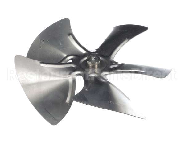 C80120801 Scotsman Fan Blade