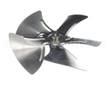 C80120801 Scotsman Fan Blade