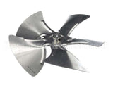 C80120801 Scotsman Fan Blade