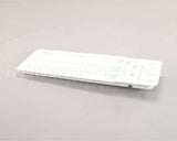 C80307801 Scotsman Water Distribution Pan